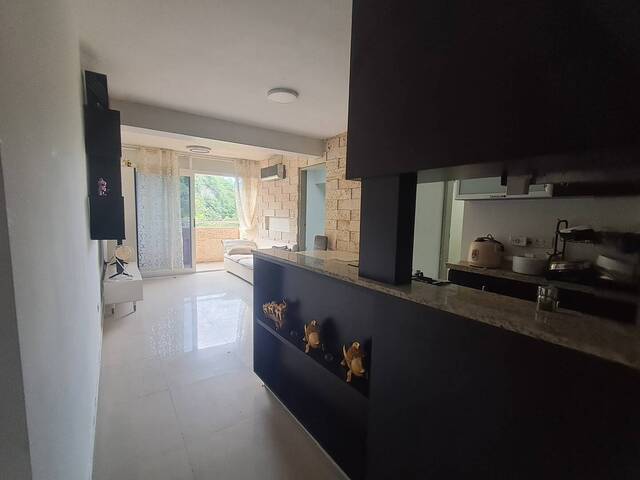 Apartamento para Venta en Valencia - 4