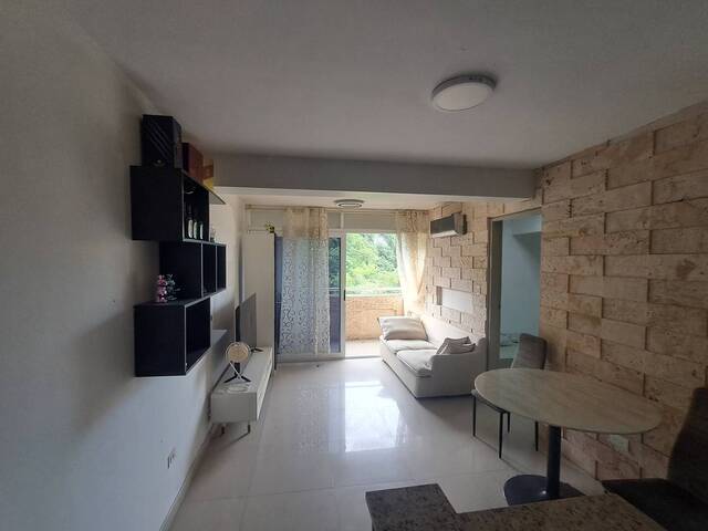 Apartamento para Venta en Valencia - 5