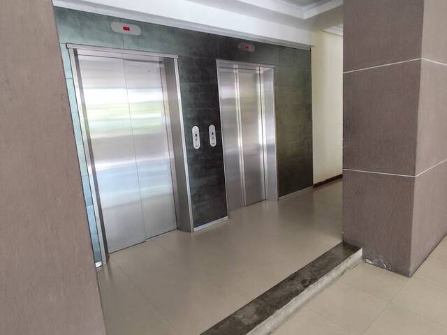 Apartamento para Alquiler en Valencia - 3