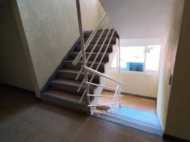 Apartamento para Alquiler en Valencia - 4