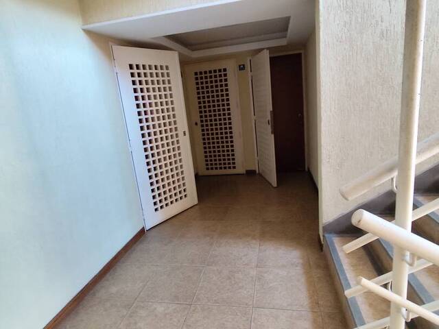 Apartamento para Alquiler en Valencia - 5