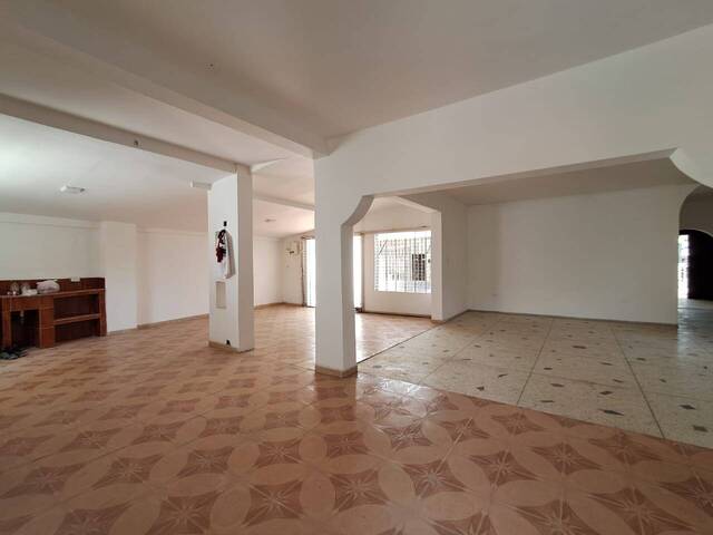 Casa para Venta en Valencia - 2