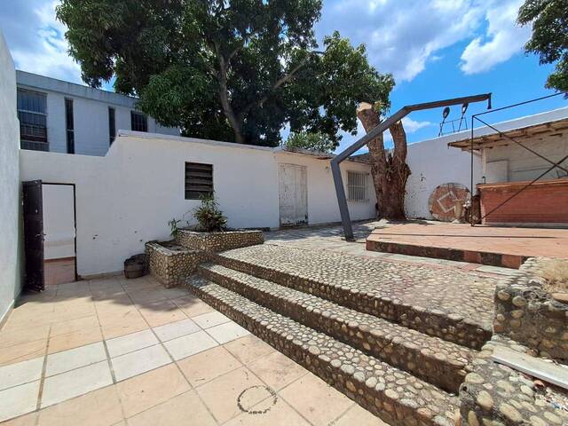 Casa para Venta en Valencia - 3