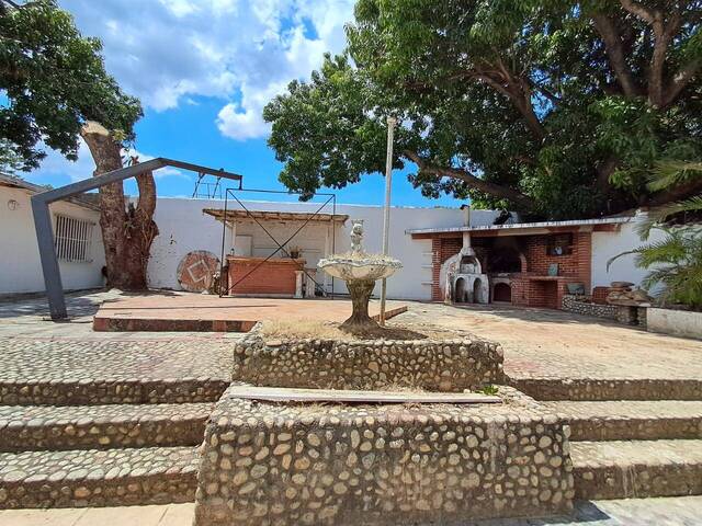 Casa para Venta en Valencia - 4