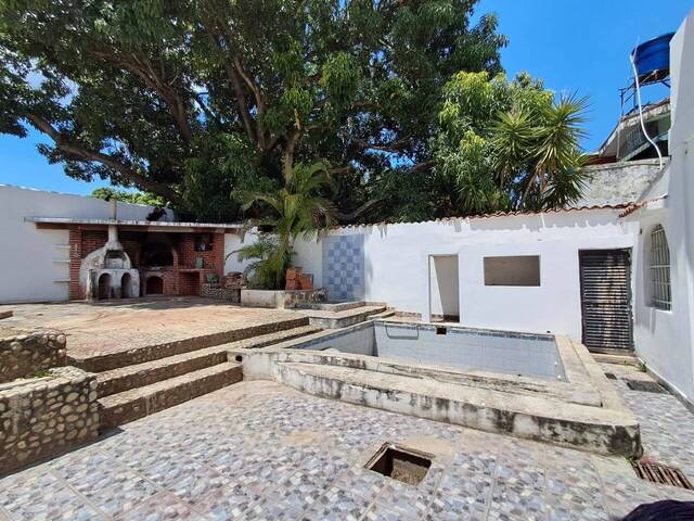 Casa para Venta en Valencia - 5