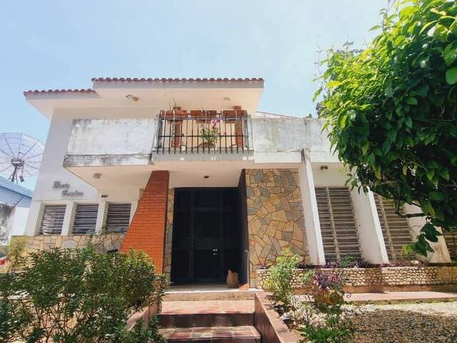 Venta en La Viña - Valencia