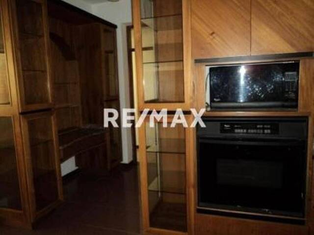 Apartamento para Venta en Valencia - 4