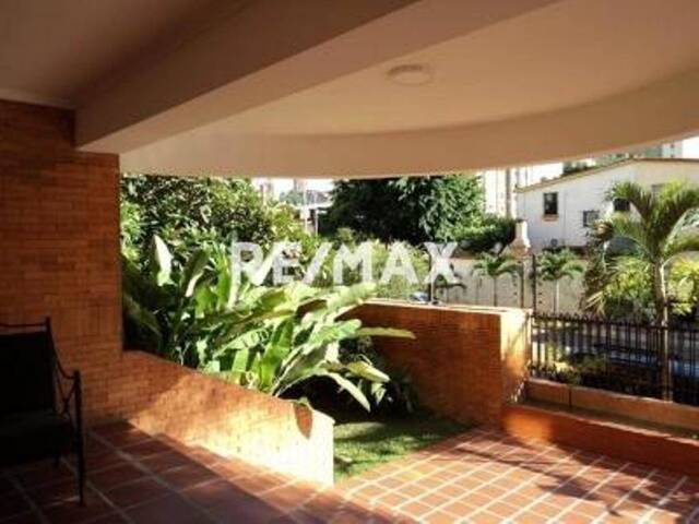 Apartamento para Venta en Valencia - 3