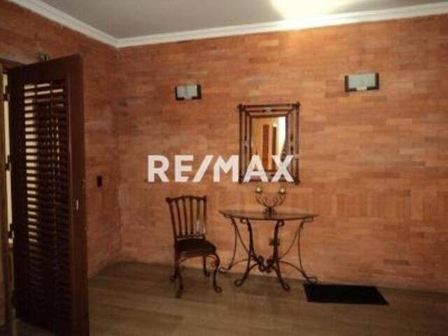 Apartamento para Venta en Valencia - 5