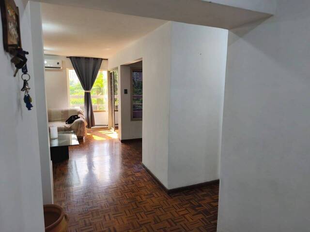 Apartamento para Venta en Valencia - 3