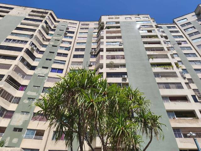Apartamento para Venta en Valencia - 2