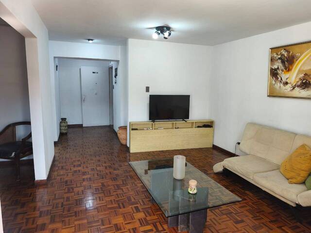 Apartamento para Venta en Valencia - 5