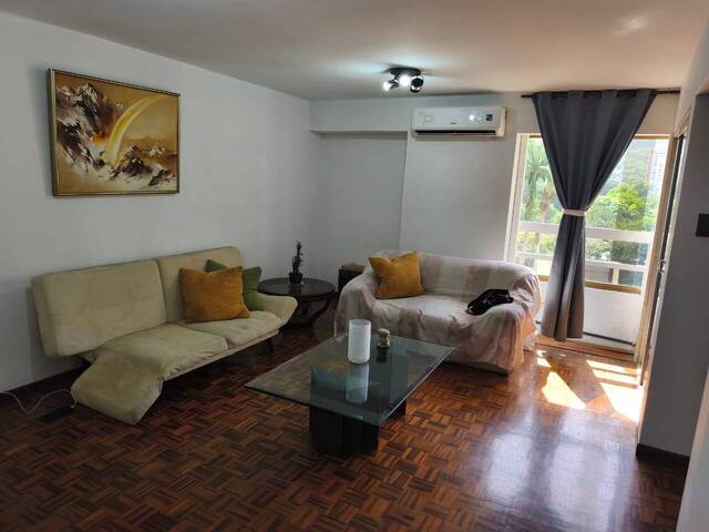 Apartamento para Venta en Valencia - 4