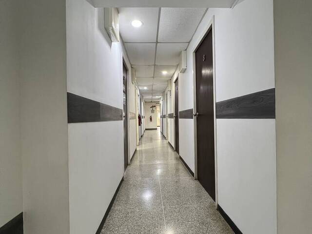 Oficina para Alquiler en Valencia - 3