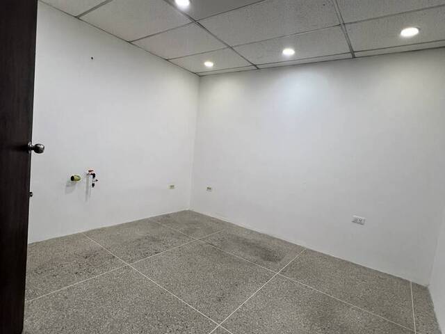 Oficina para Alquiler en Valencia - 3