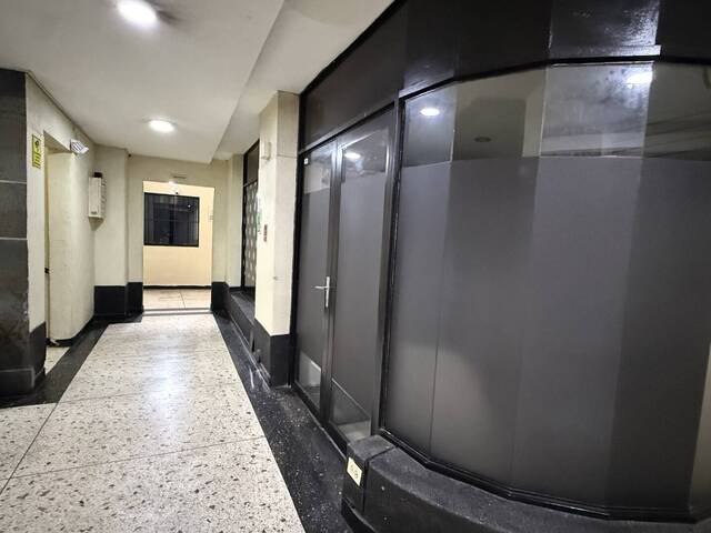 Oficina para Venta en Valencia - 3