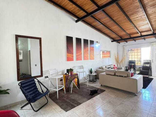 #336515 - Casa para Venta en San Diego - G - 2