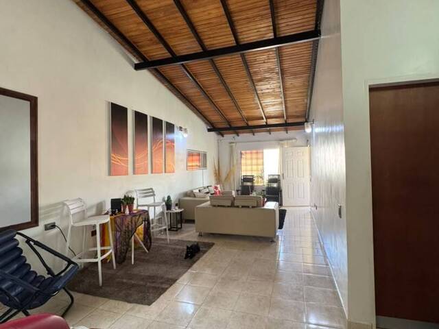 #336515 - Casa para Venta en San Diego - G - 3
