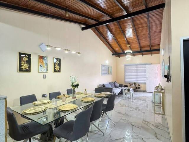 #336531 - Casa para Venta en San Diego - G - 2