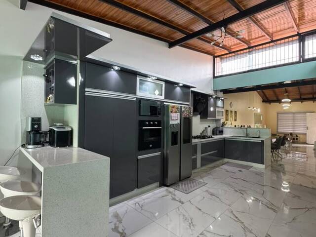 #336531 - Casa para Venta en San Diego - G - 1