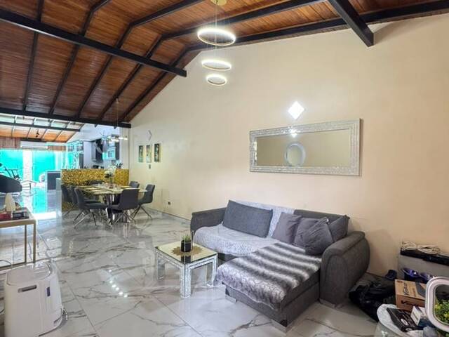 #336531 - Casa para Venta en San Diego - G - 3