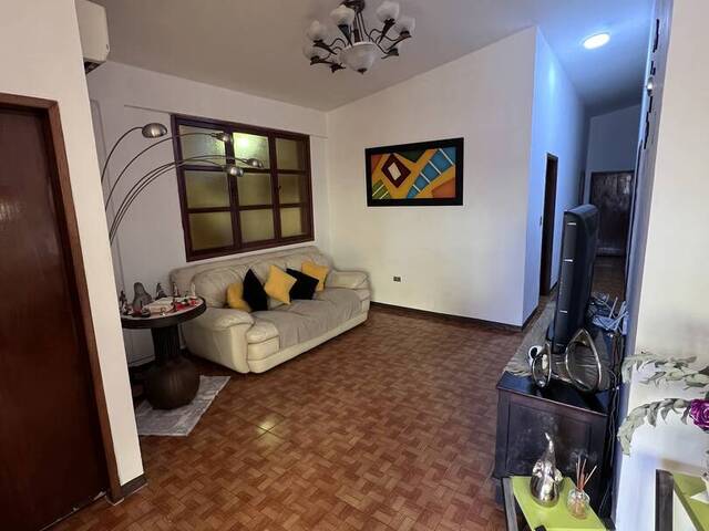 #31760 - Casa para Venta en Valencia - G - 2