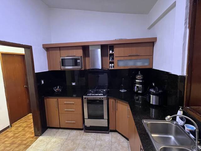 #31760 - Casa para Venta en Valencia - G - 3