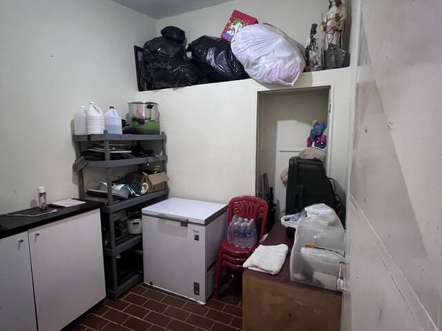 Casa para Venta en Valencia - 4