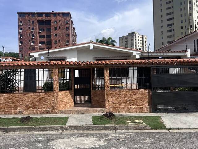 Venta en Trigal Norte - Valencia