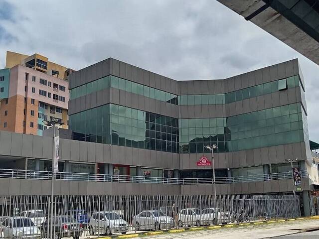 #336499 - Local / Casa Comercial para Venta en Valencia - G - 1