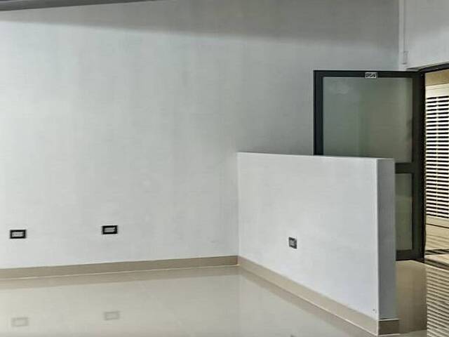 #336499 - Local / Casa Comercial para Venta en Valencia - G - 3