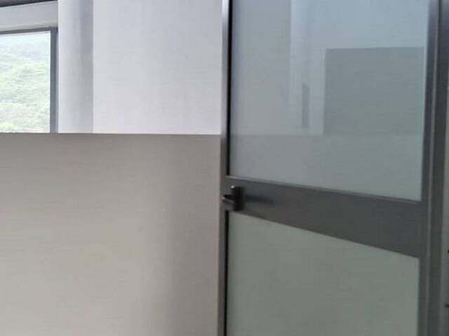 #336499 - Local / Casa Comercial para Venta en Valencia - G - 2
