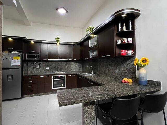 #31762 - Casa para Venta en Valencia - G - 3