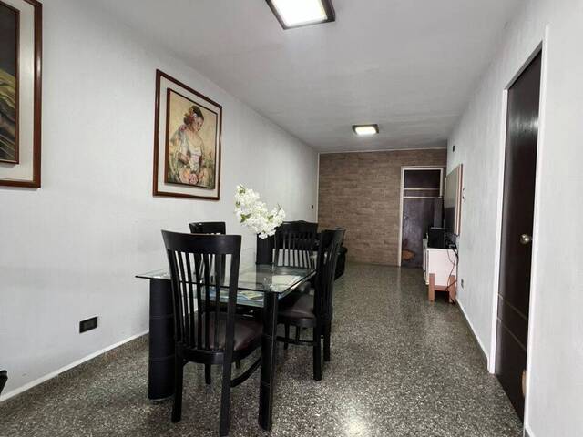 Casa para Venta en Valencia - 5