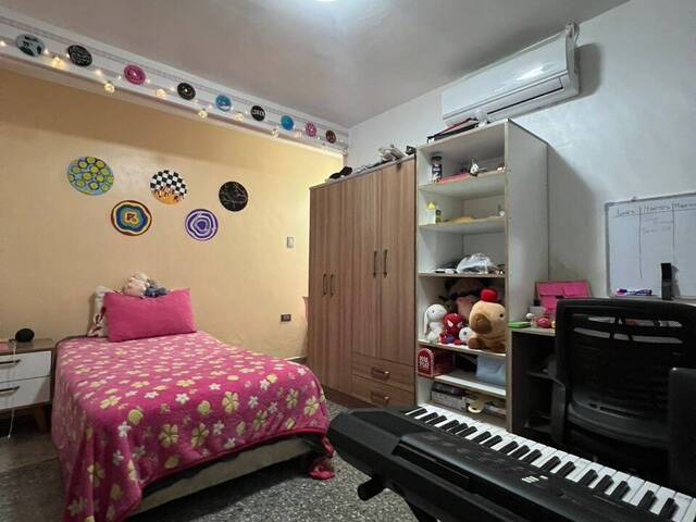 #31762 - Casa para Venta en Valencia - G - 1