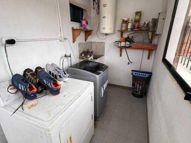 Casa para Venta en Valencia - 4