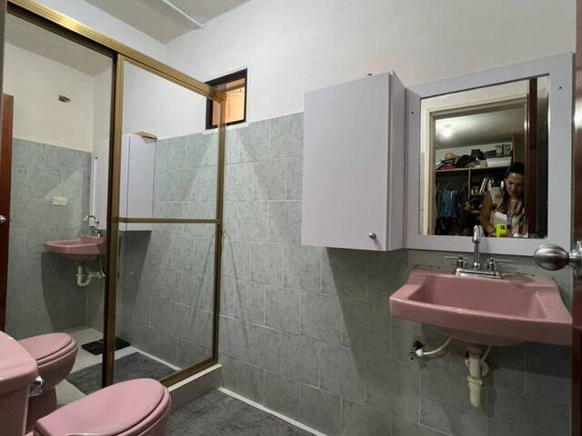 #31762 - Casa para Venta en Valencia - G - 2