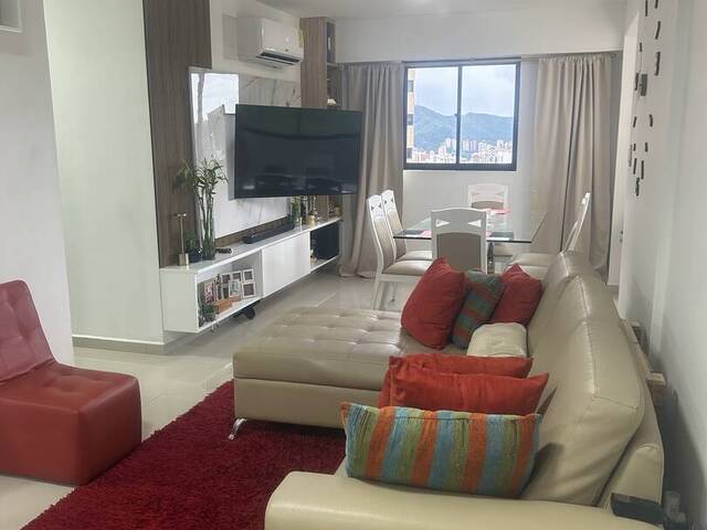 #336576 - Apartamento para Venta en Valencia - G - 3