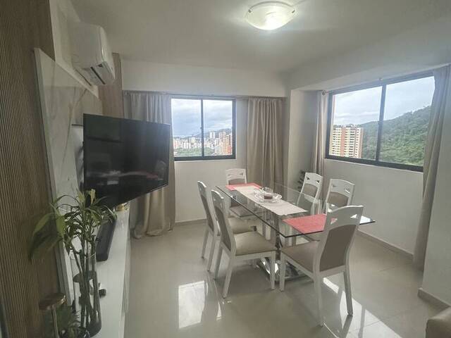 Apartamento para Venta en Valencia - 4