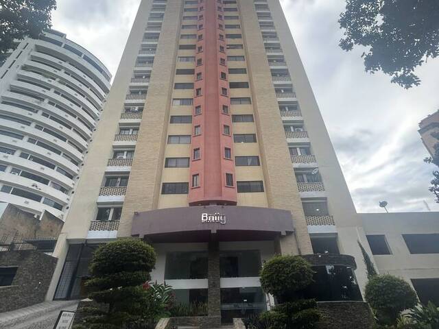 #336576 - Apartamento para Venta en Valencia - G - 1