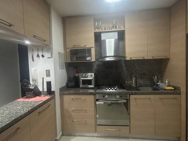 Apartamento para Venta en Valencia - 5