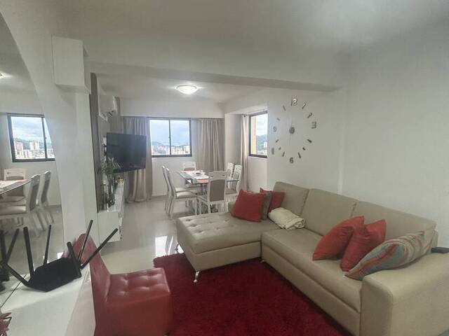 #336576 - Apartamento para Venta en Valencia - G - 2
