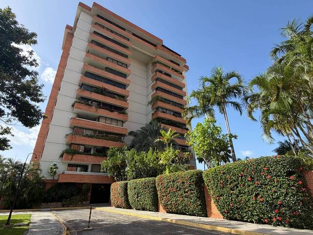 #336596 - Apartamento para Venta en  Naguanagua - G - 1