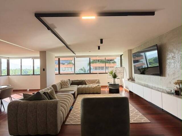 Apartamento para Venta en  Naguanagua - 5