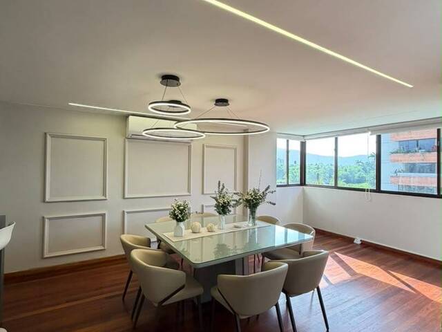 Apartamento para Venta en Naguanagua - 4