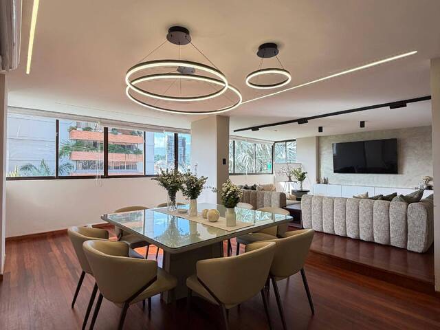 #336596 - Apartamento para Venta en  Naguanagua - G - 2