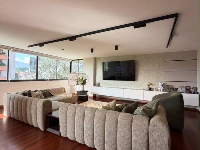 #336596 - Apartamento para Venta en  Naguanagua - G - 3