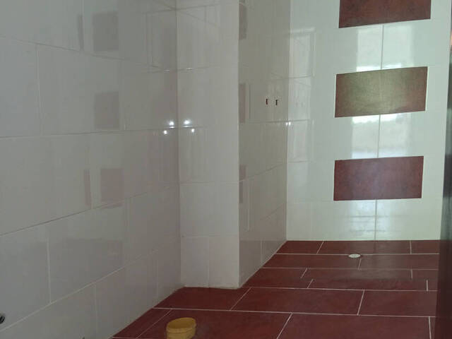Apartamento para Venta en Valencia - 3