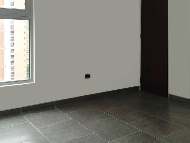 Apartamento para Venta en Valencia - 5