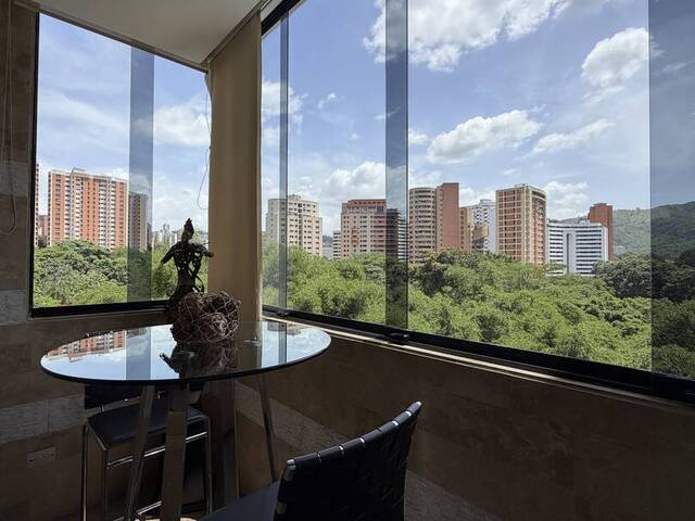Apartamento para Venta en Valencia - 5